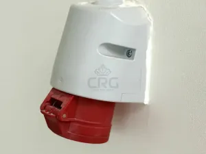 Prodej bytu 3+kk, Česká, 86 m2