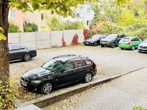 Prodej bytu 3+kk, Brno, Vápenka, 81 m2