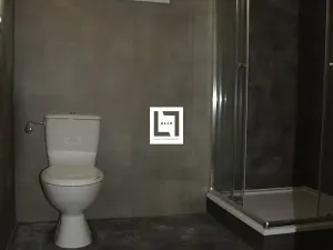 Pronájem bytu 2+kk, Charváty, 39 m2