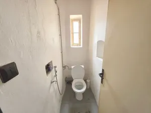 Pronájem kanceláře, Praha - Smíchov, Nádražní, 40 m2
