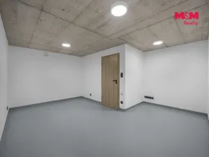 Prodej rodinného domu, Humpolec, 212 m2