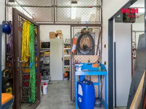 Prodej obchodního prostoru, Roštín, 170 m2