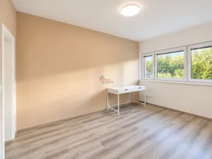 Pronájem rodinného domu, Ostrava, Před Lanovkou, 151 m2