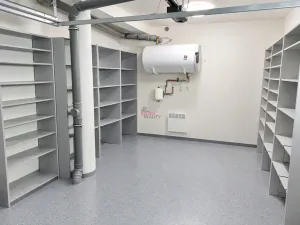Pronájem rodinného domu, Ostrava, Před Lanovkou, 151 m2