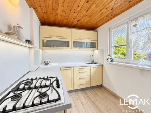 Prodej chaty, Šternberk, 90 m2