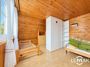 Prodej chaty, Šternberk, 90 m2