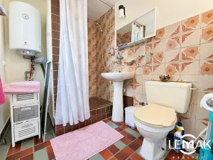 Prodej chaty, Šternberk, 90 m2