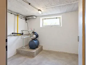 Prodej rodinného domu, Hradec Králové, U Lesíka, 300 m2