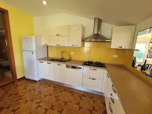Prodej rodinného domu, Ližnjan, Chorvatsko, 103 m2