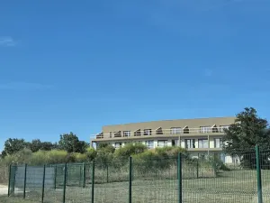 Prodej bytu 2+kk, Medulin, Chorvatsko, 38 m2