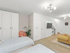 Prodej rodinného domu, Poreč, Chorvatsko, 104 m2