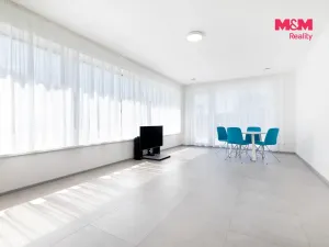 Prodej rodinného domu, Rychvald, 114 m2
