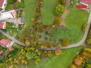 Prodej pozemku pro bydlení, Řehlovice - Habří, 3215 m2