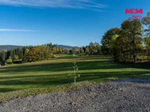 Prodej chalupy, Vítkovice, 120 m2