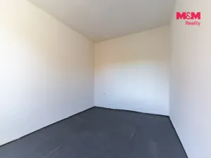 Prodej bytu 3+1, Hranice, Tovární, 61 m2