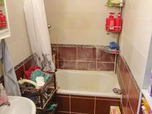 Prodej bytu 2+kk, Mělník, Sportovní, 43 m2