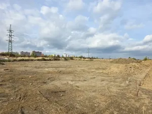 Prodej rodinného domu, Ostrava, 111 m2