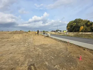 Prodej bytu 4+kk, Ostrava, 111 m2