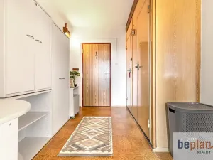 Prodej bytu 2+kk, Mladá Boleslav, 17. listopadu, 52 m2