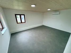 Prodej rodinného domu, Šluknov, Dr. Edvarda Beneše, 253 m2