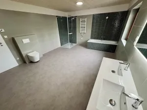 Prodej rodinného domu, Šluknov, Dr. Edvarda Beneše, 253 m2