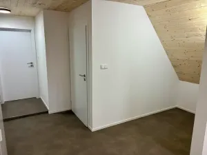 Prodej rodinného domu, Šluknov, Dr. Edvarda Beneše, 253 m2