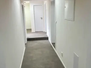 Prodej rodinného domu, Šluknov, Dr. Edvarda Beneše, 253 m2