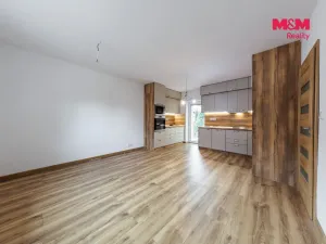 Prodej rodinného domu, Sokolov, Pod Sokolí strání, 110 m2