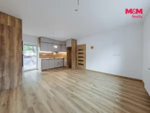 Prodej rodinného domu, Sokolov, Pod Sokolí strání, 110 m2