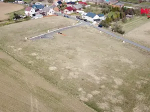 Prodej pozemku pro bydlení, Čelechovice, 1445 m2
