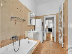 Prodej bytu 3+1, Hradec Králové, Střelecká, 94 m2