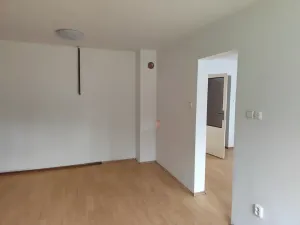 Pronájem rodinného domu, Horní Libchava, 500 m2