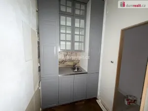 Pronájem obchodního prostoru, Praha - Nové Město, V jámě, 60 m2