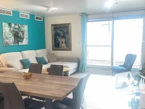 Prodej bytu 4+kk, Torrox, Španělsko, 95 m2