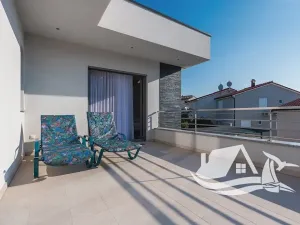 Prodej rodinného domu, Rogoznica, Chorvatsko, 180 m2