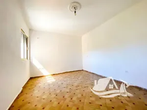 Prodej bytu 3+kk, Drač, Albánie, 92 m2