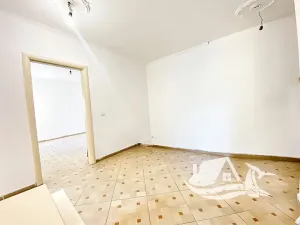 Prodej bytu 3+kk, Drač, Albánie, 92 m2
