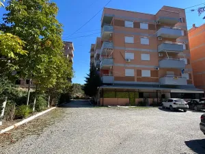 Prodej bytu 2+kk, Golem, Albánie, 61 m2