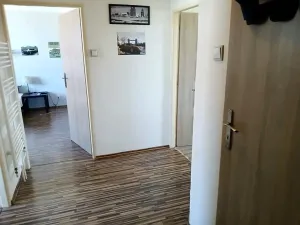 Pronájem bytu 3+1, Dvůr Králové nad Labem, Leoše Janáčka, 69 m2
