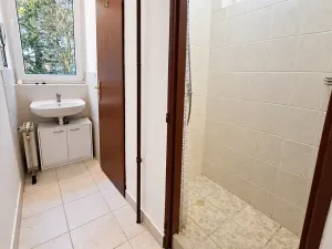 Pronájem bytu 1+kk, Hradec Králové, Věkošská, 33 m2