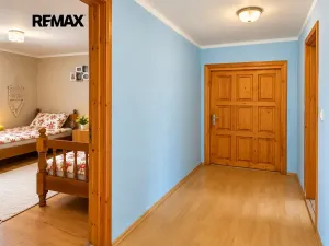Prodej chalupy, Pincehely, Maďarsko, 145 m2