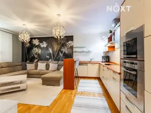 Prodej rodinného domu, Zvole, 150 m2