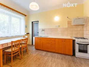 Prodej rodinného domu, Hanušovice, V Zátiší, 178 m2