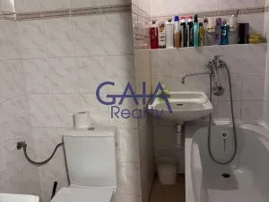 Prodej bytu 2+1, Hodonín, Luční, 43 m2