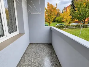 Prodej bytu 3+1, Příbor, Štramberská, 55 m2