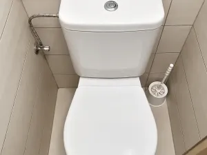 Prodej bytu 2+1, Zlín, Dlouhá, 57 m2