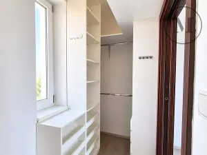 Pronájem bytu 2+kk, České Budějovice, U Pramene, 53 m2
