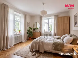Prodej rodinného domu, Jablonec nad Nisou - Rýnovice, Želivského, 250 m2