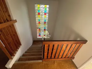 Prodej rodinného domu, Slavětín, 260 m2