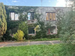 Prodej rodinného domu, Slavětín, 260 m2